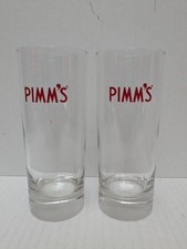 Pimms ball tall for sale  LONDON