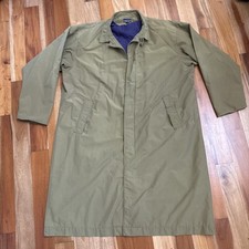 Vintage patagonia city for sale  East Pittsburgh