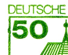 22iah bus 1980 gebraucht kaufen  Schwalmtal