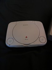 Sony playstation playstation for sale  Evergreen Park