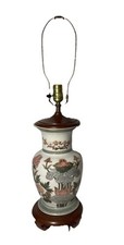 Vintage ethan allen for sale  Boston