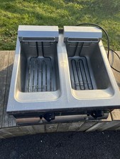 Lincat silverlink 600 for sale  LONDON