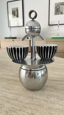 Cafeteira de espresso italiana Lisa Express comprar usado  Enviando para Brazil
