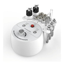 Diamond microdermabrasion mach for sale Diamond microdermabrasion mach for sale  GRAYS