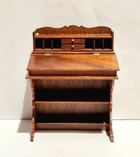 Artisan crafted dollhouse for sale  Rochester