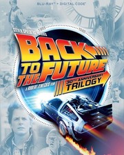 Back future 30th for sale  Hillsboro