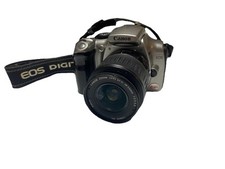 Canon eos rebel for sale  Woodbury