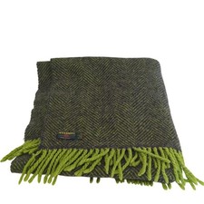 Tweedmill welsh wool for sale  HAVERFORDWEST