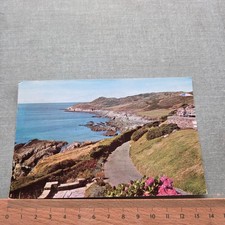 Vintage postcard crunta for sale  BALLYNAHINCH