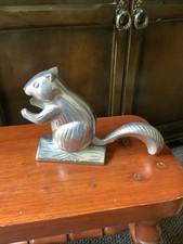 Chrome metal silver for sale  NOTTINGHAM