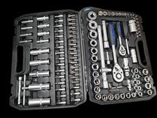 Malette outils d'occasion  France