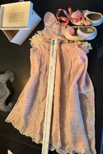 Victorian tea party for sale  Waianae