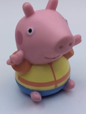 Tomy toomies peppa for sale  ASHFORD