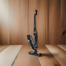 Bosch bchf216b akku gebraucht kaufen  Bocholt