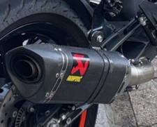Ktm duke 125 gebraucht kaufen  München