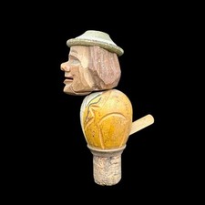 Rare art populaire d'occasion  Valence-d'Albigeois