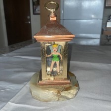 Disney ron lee for sale  Hopkins