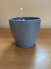 lechuza gebraucht kaufen lechuza gebraucht kaufen Allenbach, Herborn, Sien