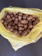 tappa bottiglie sughero sassari usato tappa bottiglie sughero sassari usato Torino