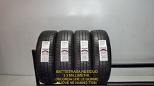 Gomme usate 175 usato Gomme usate 175 usato  Comiso