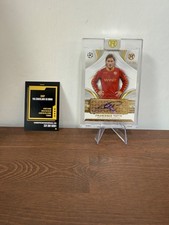 Topps reverence uefa usato  Roma