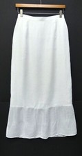 Jupe longue maison d'occasion Jupe longue maison d'occasion  Le Vésinet