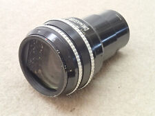 Zeiss vintage anamorphot for sale  La Mesa