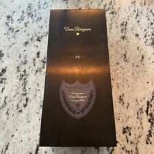 Perignon plentude vintage for sale  Chicago