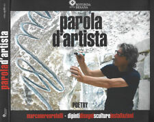 Marco nereo rotelli. usato  Italia