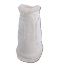 Guêtres dressage soft d'occasion  France