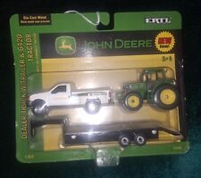 Ertl diecast dealer for sale  Morrison