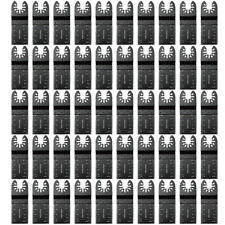 50pcs oscillating multi for sale  Fairfield