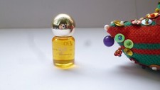 Jolie rare miniature d'occasion  Bayonne