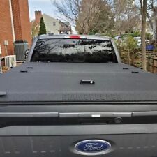 Diamondback rugged black for sale  Falls Church