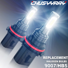 Led headlight kit for sale  Rowland Heights