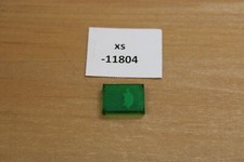 John deere l39122 usato  Spedire a Italy
