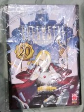 full metal alchemist usato  Roma