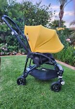 Bugaboo bee buggy for sale  LONDON
