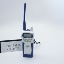 Repair uniden atlantis for sale  Portland