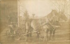 Real photo postcard for sale  Saint Joseph