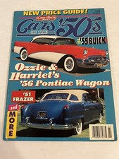Cars parts magazine for sale  Sun City West