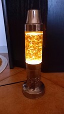 Retro lavalampe 60er gebraucht kaufen  Essen