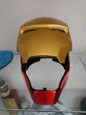 Iron man casco usato  Italia
