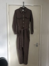 Jump suit boiler for sale  BRIERLEY HILL