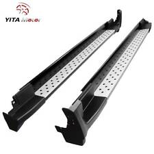 Yitamotor running boards for sale  Colton