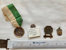 Vintage sporting athletic for sale  New York