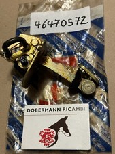 Tirante arresto porta usato  Cavedine
