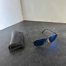 Vintage sport vision for sale  Glenwood