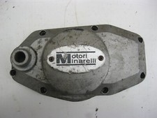 Carter motori minarelli d'occasion  Lezoux