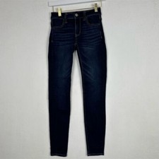 American eagle jeans for sale  Wilmington
